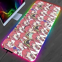 81d5u+5mHGL._AC_UL210_SR210,